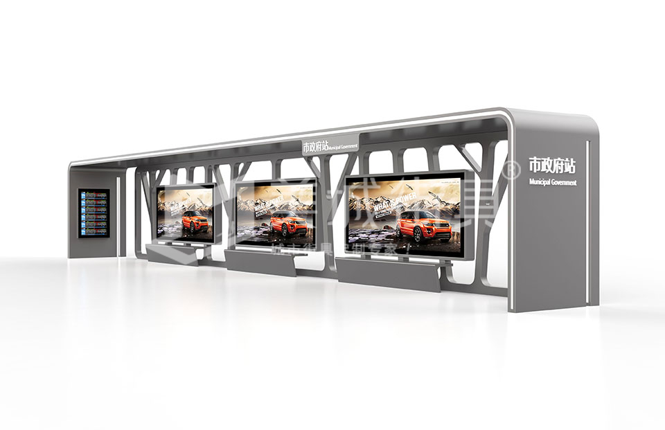 不銹鋼候車亭生產(chǎn)廠家 不銹鋼候車亭生產(chǎn)廠家