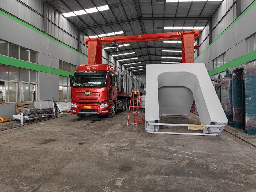 惠安公交站臺發(fā)貨 惠安公交站臺發(fā)貨