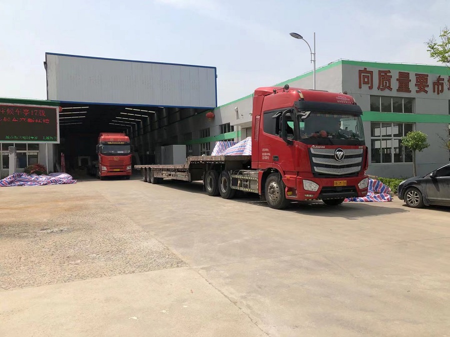 上海公交站臺發(fā)貨 上海公交站臺發(fā)貨