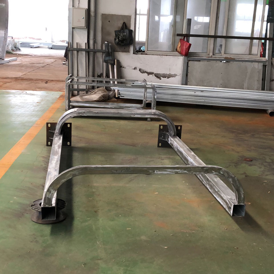 青島候車亭發(fā)貨 青島候車亭發(fā)貨