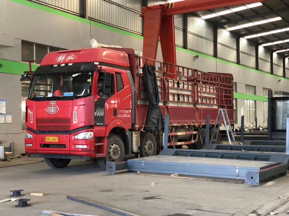 青島候車亭發(fā)貨 青島候車亭發(fā)貨