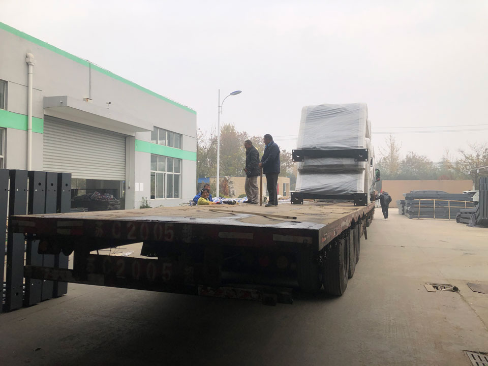 惠安候車亭發(fā)貨 惠安候車亭發(fā)貨