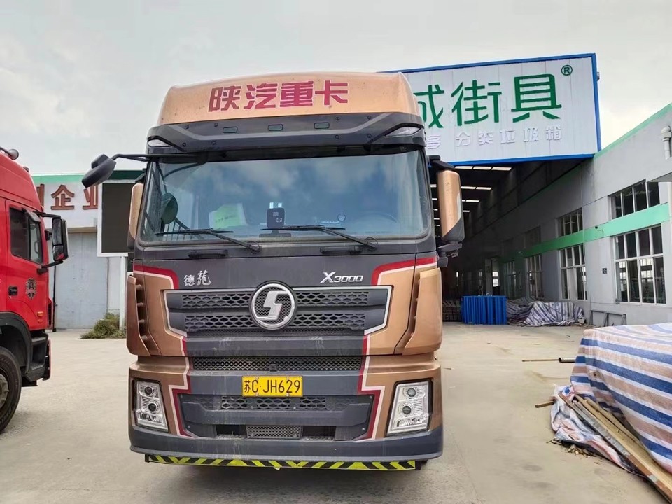 公交車候車亭發(fā)貨圖 公交車候車亭發(fā)貨圖