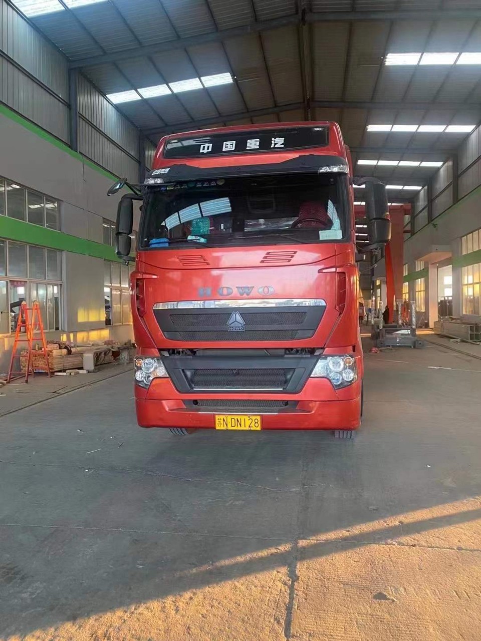 漢武第九車公交站站臺(tái)發(fā)貨圖 漢武第九車公交站站臺(tái)發(fā)貨圖