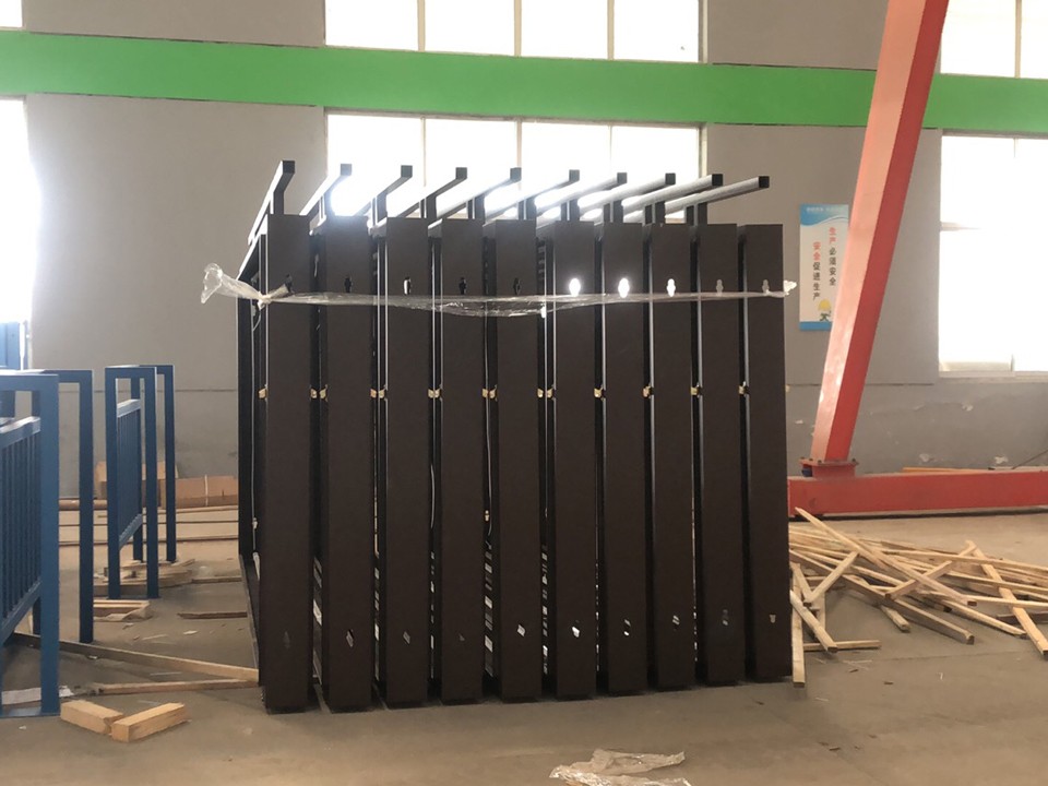 2021.12.9江西吉安公交候車(chē)亭發(fā)貨記錄 2021.12.9江西吉安公交候車(chē)亭發(fā)貨記錄