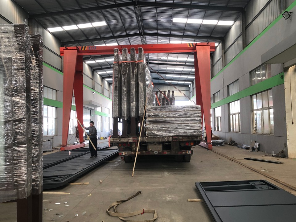 2021.12.9江西吉安公交候車(chē)亭發(fā)貨記錄 2021.12.9江西吉安公交候車(chē)亭發(fā)貨記錄