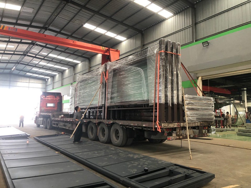 2021.12.9江西吉安公交候車(chē)亭發(fā)貨記錄 2021.12.9江西吉安公交候車(chē)亭發(fā)貨記錄