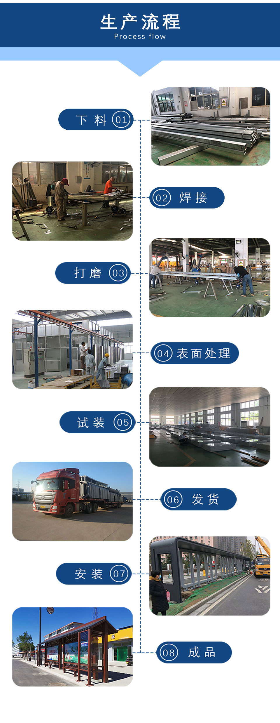 1644372867840212.jpg 2.jpg