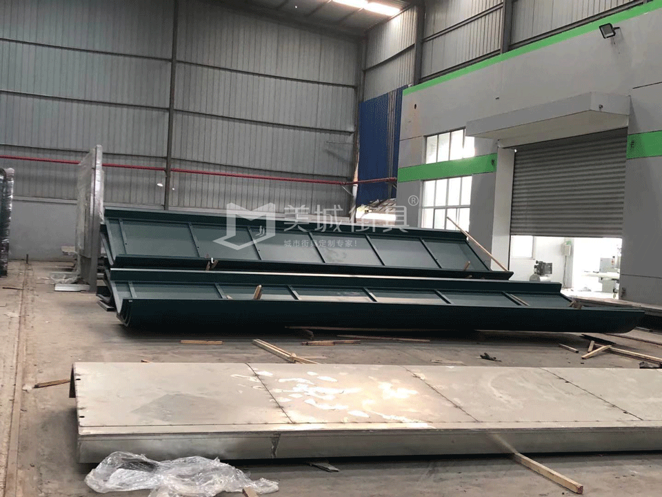 公交站臺(tái) 公交站臺(tái)