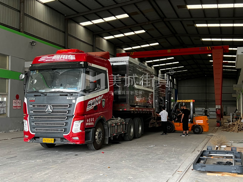 崗亭發(fā)貨 崗亭發(fā)貨