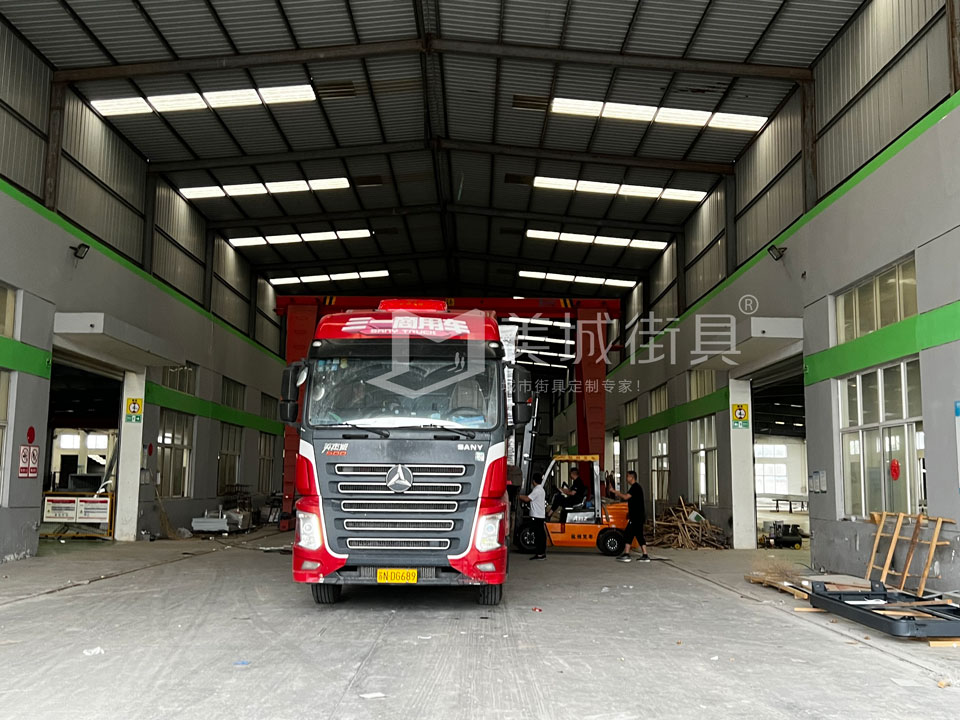 崗亭發(fā)貨 崗亭發(fā)貨