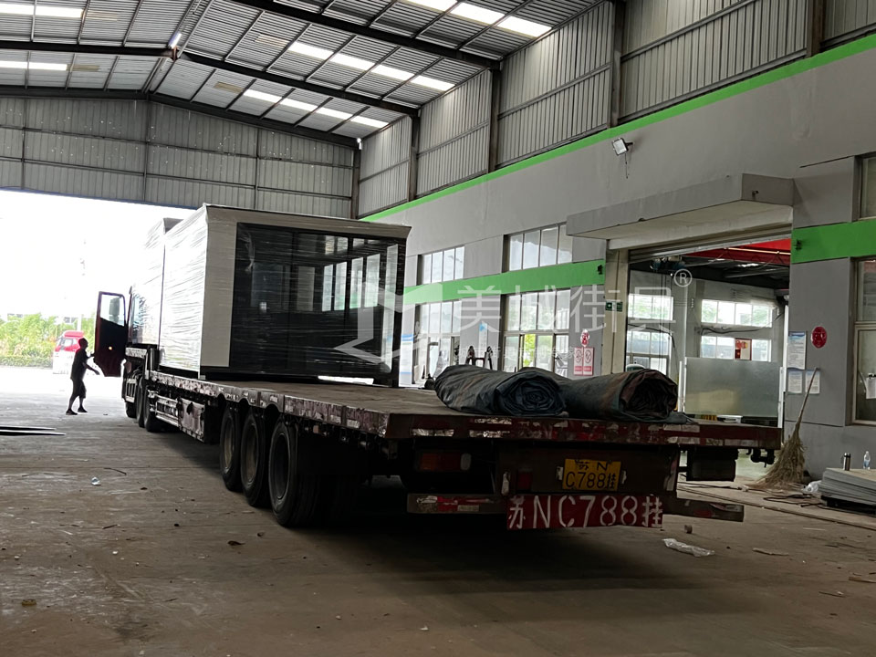 崗亭發(fā)貨 崗亭發(fā)貨