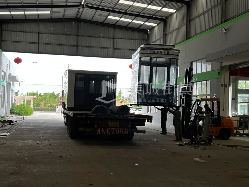 崗亭發(fā)貨 崗亭發(fā)貨