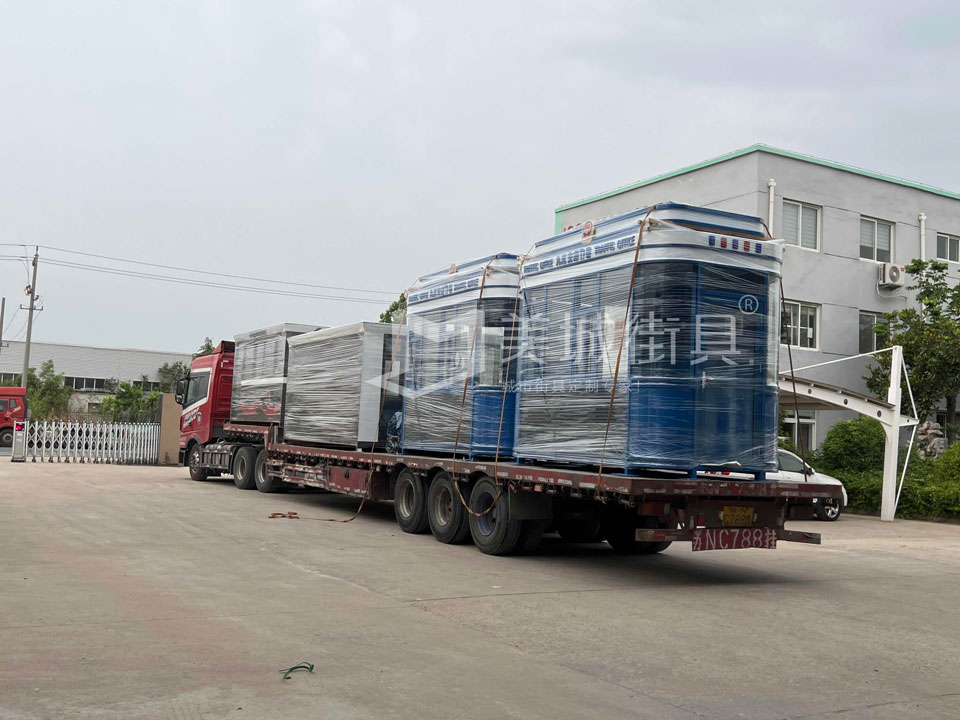 崗亭發(fā)貨 崗亭發(fā)貨