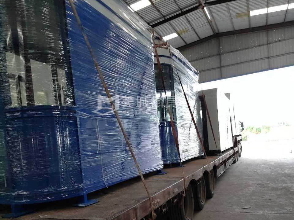 2022.6.23美城供應(yīng)九江第三車崗?fù)ぐl(fā)貨記錄 2022.6.23美城供應(yīng)九江第三車崗?fù)ぐl(fā)貨記錄