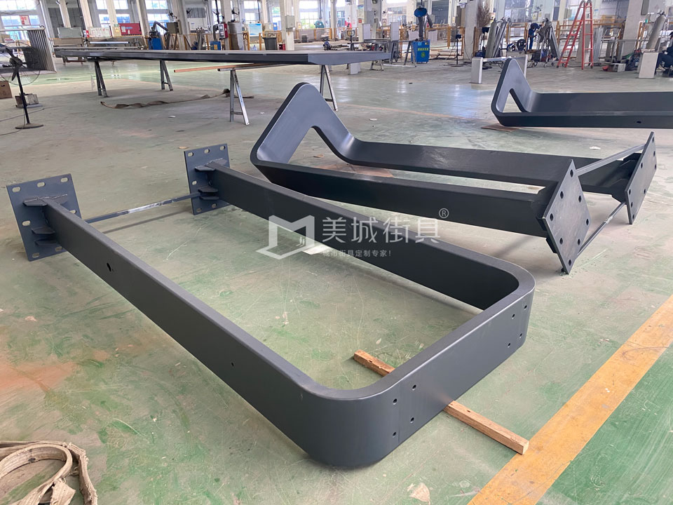 合肥公交站臺(tái)發(fā)貨 合肥公交站臺(tái)發(fā)貨