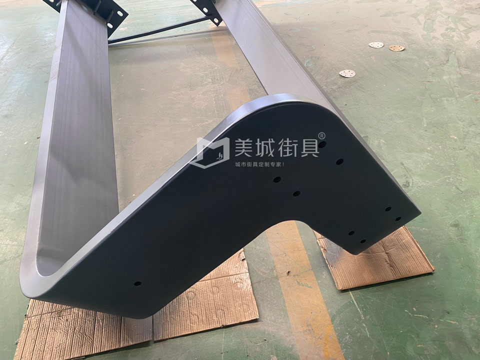 合肥公交站臺(tái)發(fā)貨 合肥公交站臺(tái)發(fā)貨