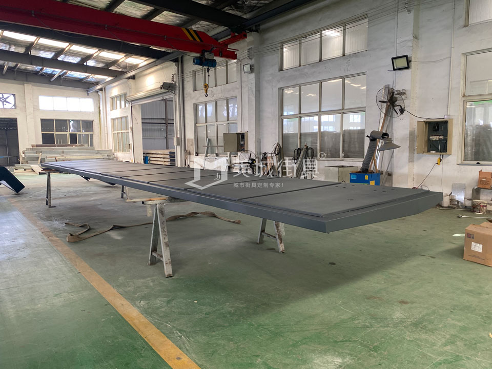 合肥公交站臺(tái)發(fā)貨 合肥公交站臺(tái)發(fā)貨