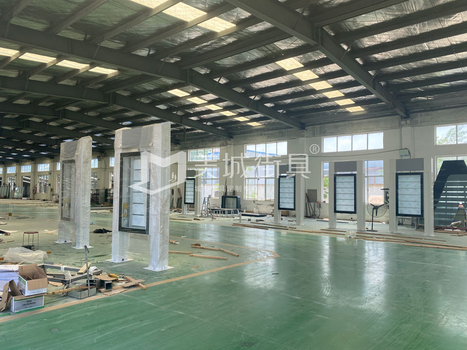 公交站臺(tái)發(fā)貨 公交站臺(tái)發(fā)貨