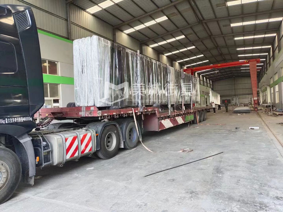 2022.9.21美城街具供應(yīng)蘇州公交車候車亭發(fā)貨現(xiàn)場 2022.9.21美城街具供應(yīng)蘇州公交車候車亭發(fā)貨現(xiàn)場