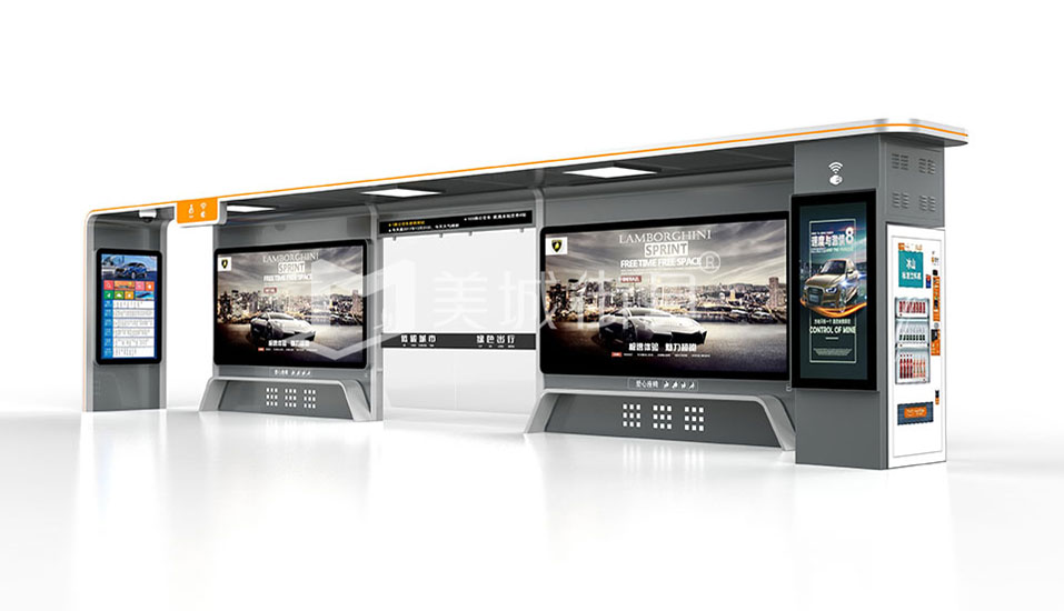 1679621862944185.jpg MC-1002.jpg