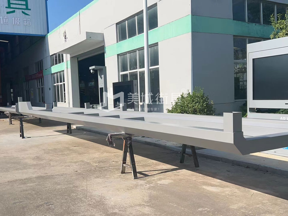 2023.8.28美城街具供應(yīng)大連公交候車(chē)亭發(fā)貨記錄 2023.8.28美城街具供應(yīng)大連公交候車(chē)亭發(fā)貨記錄