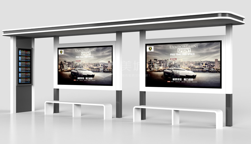 1698116436282373.jpg 6-1.jpg