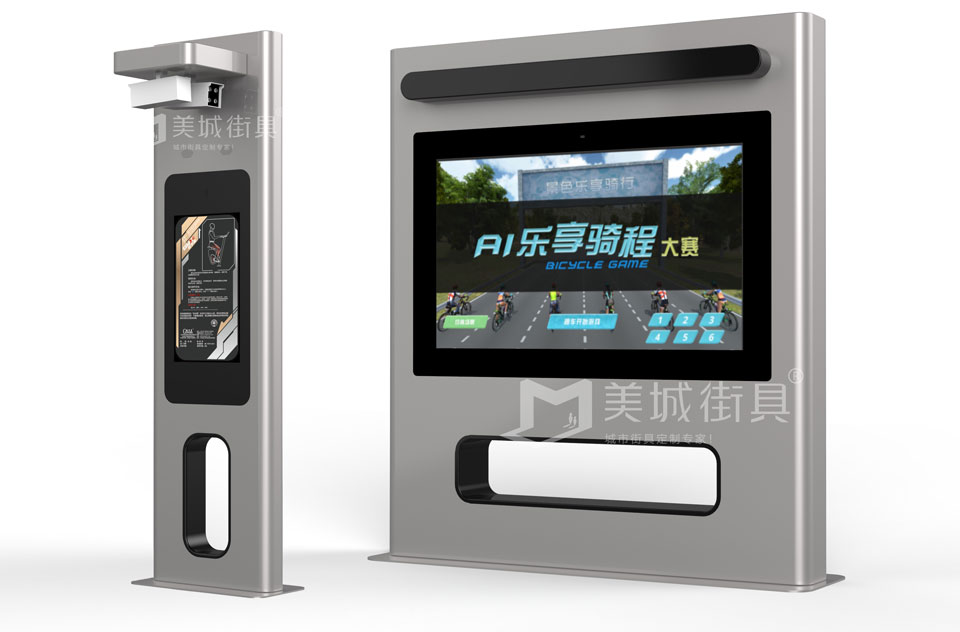 1716348781788265.jpg 組合圖2.jpg