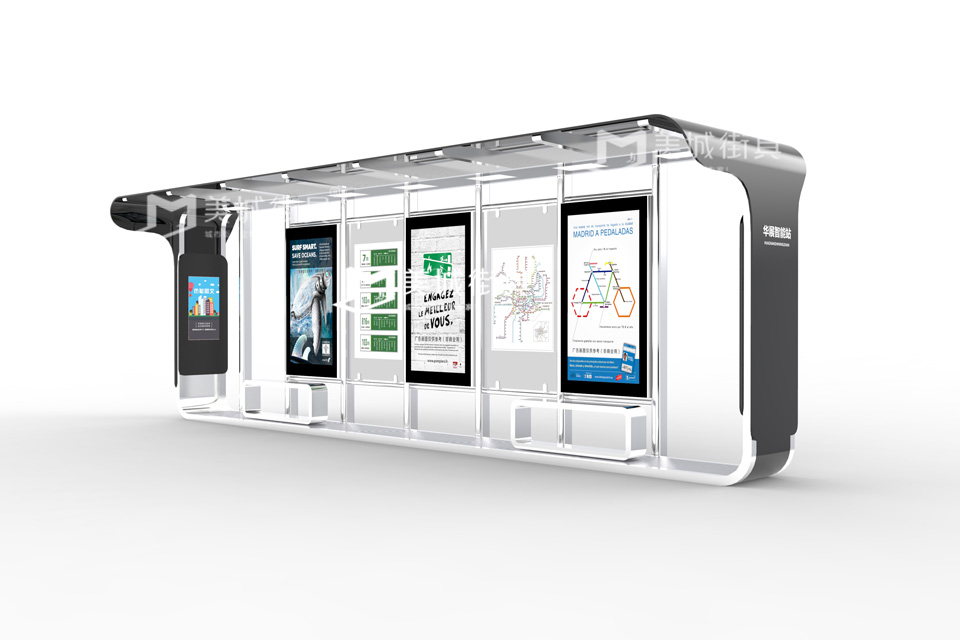 1717122945686892.jpg 1092.jpg