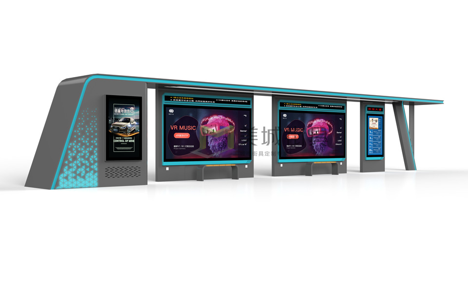 1722907399162167.jpg MC-1092-(1)水印.jpg