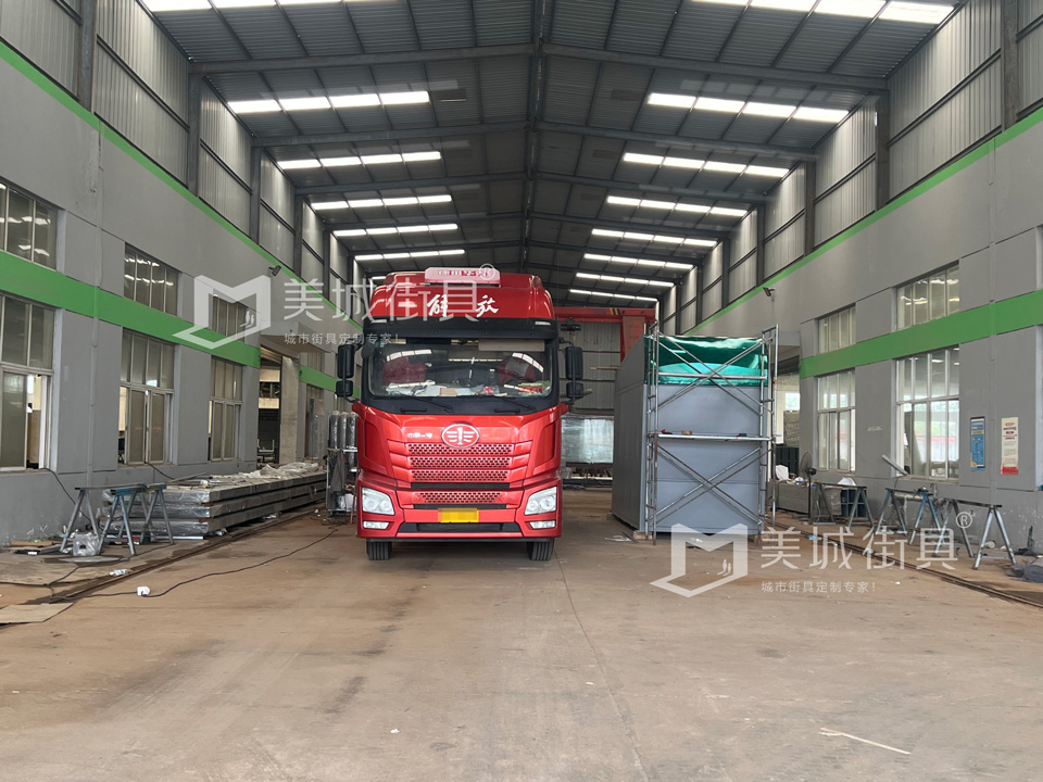 江蘇鹽城公交站臺發(fā)貨 江蘇鹽城公交站臺發(fā)貨